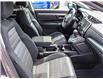2022 Honda CR-V LX (Stk: HHQ4470) in Hanover - Image 20 of 27