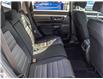 2022 Honda CR-V LX (Stk: HHQ4470) in Hanover - Image 21 of 27