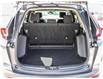 2022 Honda CR-V LX (Stk: HHQ4470) in Hanover - Image 22 of 27