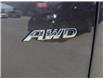 2022 Honda CR-V LX (Stk: HHQ4470) in Hanover - Image 23 of 27