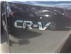 2022 Honda CR-V LX (Stk: HHQ4470) in Hanover - Image 24 of 27