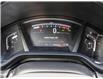 2022 Honda CR-V LX (Stk: HHQ4470) in Hanover - Image 25 of 27