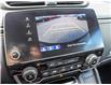 2022 Honda CR-V LX (Stk: HHQ4470) in Hanover - Image 26 of 27