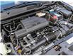 2022 Honda CR-V LX (Stk: HHQ4470) in Hanover - Image 27 of 27