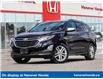 2020 Chevrolet Equinox Premier (Stk: HH25333A) in Hanover - Image 1 of 24
