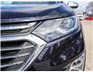 2020 Chevrolet Equinox Premier (Stk: HH25333A) in Hanover - Image 7 of 24