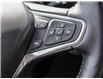 2020 Chevrolet Equinox Premier (Stk: HH25333A) in Hanover - Image 14 of 24