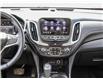 2020 Chevrolet Equinox Premier (Stk: HH25333A) in Hanover - Image 17 of 24