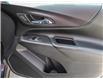 2020 Chevrolet Equinox Premier (Stk: HH25333A) in Hanover - Image 19 of 24