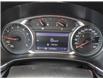 2020 Chevrolet Equinox Premier (Stk: HH25333A) in Hanover - Image 23 of 24