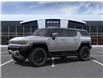 2025 GMC HUMMER EV SUV 2X (Stk: 18065) in Red Deer - Image 3 of 8
