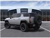 2025 GMC HUMMER EV SUV 2X (Stk: 18065) in Red Deer - Image 4 of 8