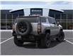 2025 GMC HUMMER EV SUV 2X (Stk: 18065) in Red Deer - Image 5 of 8