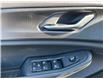 2025 Jeep Grand Cherokee Laredo (Stk: 25-274) in Sarnia - Image 8 of 16