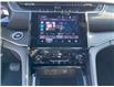 2025 Jeep Grand Cherokee Laredo (Stk: 25-274) in Sarnia - Image 14 of 16