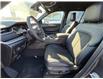 2025 Jeep Grand Cherokee Laredo (Stk: 25-274) in Sarnia - Image 7 of 16