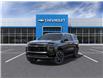 2025 Chevrolet Suburban RST (Stk: 25779) in Uxbridge - Image 1 of 6