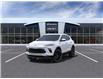 2025 Buick Encore GX Sport Touring (Stk: 25787D) in Uxbridge - Image 1 of 6