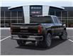 2025 GMC Sierra 2500HD SLE (Stk: 88104) in Gatineau - Image 4 of 6