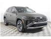 2025 Hyundai Tucson Preferred w/Trend Package (Stk: 16104182) in Markham - Image 1 of 25