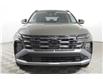 2025 Hyundai Tucson Preferred w/Trend Package (Stk: 16104182) in Markham - Image 2 of 25
