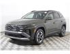 2025 Hyundai Tucson Preferred w/Trend Package (Stk: 16104182) in Markham - Image 3 of 25