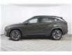 2025 Hyundai Tucson Preferred w/Trend Package (Stk: 16104182) in Markham - Image 4 of 25