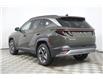 2025 Hyundai Tucson Preferred w/Trend Package (Stk: 16104182) in Markham - Image 5 of 25