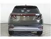 2025 Hyundai Tucson Preferred w/Trend Package (Stk: 16104182) in Markham - Image 6 of 25