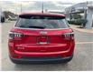 2025 Jeep Compass Sport (Stk: 25079) in Simcoe - Image 4 of 17