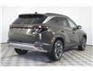 2025 Hyundai Tucson Preferred w/Trend Package (Stk: 16104182) in Markham - Image 7 of 25