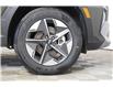 2025 Hyundai Tucson Preferred w/Trend Package (Stk: 16104182) in Markham - Image 8 of 25