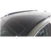 2025 Hyundai Tucson Preferred w/Trend Package (Stk: 16104182) in Markham - Image 9 of 25