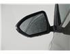 2025 Hyundai Tucson Preferred w/Trend Package (Stk: 16104182) in Markham - Image 10 of 25