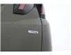 2025 Hyundai Tucson Preferred w/Trend Package (Stk: 16104182) in Markham - Image 11 of 25