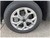 2025 Jeep Compass Sport (Stk: 25079) in Simcoe - Image 9 of 17