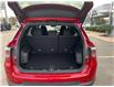 2025 Jeep Compass Sport (Stk: 25079) in Simcoe - Image 10 of 17