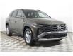 2025 Hyundai Tucson Preferred (Stk: 16104301) in Markham - Image 1 of 24