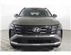2025 Hyundai Tucson Preferred (Stk: 16104301) in Markham - Image 2 of 24