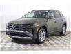 2025 Hyundai Tucson Preferred (Stk: 16104301) in Markham - Image 3 of 24