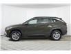 2025 Hyundai Tucson Preferred (Stk: 16104301) in Markham - Image 4 of 24