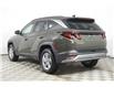2025 Hyundai Tucson Preferred (Stk: 16104301) in Markham - Image 5 of 24