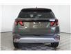 2025 Hyundai Tucson Preferred (Stk: 16104301) in Markham - Image 6 of 24