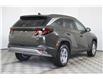 2025 Hyundai Tucson Preferred (Stk: 16104301) in Markham - Image 7 of 24