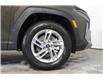2025 Hyundai Tucson Preferred (Stk: 16104301) in Markham - Image 8 of 24