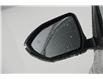 2025 Hyundai Tucson Preferred (Stk: 16104301) in Markham - Image 9 of 24