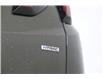 2025 Hyundai Tucson Preferred (Stk: 16104301) in Markham - Image 10 of 24