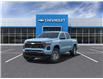 2025 Chevrolet Colorado LT (Stk: 25245) in Melfort - Image 1 of 6
