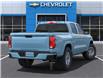 2025 Chevrolet Colorado LT (Stk: 25245) in Melfort - Image 4 of 6