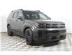 2025 Hyundai Santa Fe Ultimate Calligraphy (Stk: 16104194) in Markham - Image 1 of 26